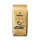 Kawa Dallmayr KAWA ZIARNISTA CREMA DORO 1000G